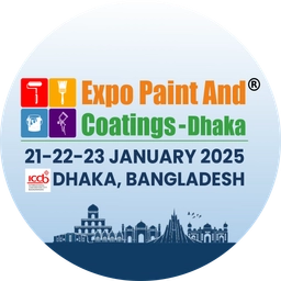 Expo Paint Coatings Dhaka (EPC)